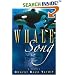 Whale Song: A Novel