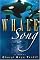 Whale Song: A Novel