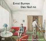 Produkt-Bild: Das f&auml;ut no: H&ouml;rbuch