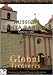 Global Treasures  MISSION SANTA BARBARA California