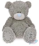 Me to You - Tatty Teddy Bear, 48cm