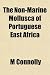 The Non-Marine Mollusca of Portuguese East Africa