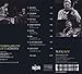 Live at JazzBaltica