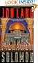 The Pillars of Solomon