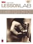 Guitar One Presents Lesson Lab: The Best of 1995-2000