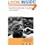Damned to Fame: The Life of Samuel Beckett