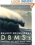 Object-Relational DBMSs, Second Edition (The Morgan Kaufmann Series in Data Management Systems)