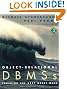 Object-Relational DBMSs, Second Edition (The Morgan Kaufmann Series in Data Management Systems)