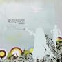 The Young Machines (The Album Leaf Remix)