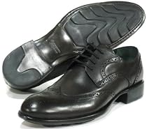 Kenneth Cole New York Men's In Motion Oxford