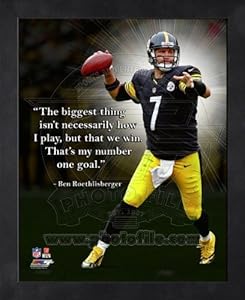 Steelers Sayings And Quotes. QuotesGram