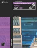 The Aubin Academy Master Series: Revit MEP 2011