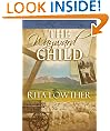 The Wayward Child