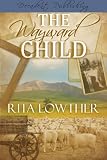The Wayward Child