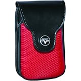 Evia Series Universal Case for Digital Camera, MP3 Player Or Cell Phone
