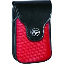 Evia Series Universal Case for Digital Camera, MP3 Player Or Cell Phone