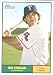 2010 Topps Heritage Baseball Card # 233 Ian Kinsler - Texas Rangers - Mint Condition - MLB Trading Card Shipped In Protective ScrewDown Display Case!