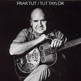 Friar Tut