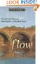 Flow: The Life and Times of Philadelphia's Schuylkill River