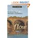 Flow: The Life and Times of Philadelphia's Schuylkill River
