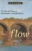 Flow: The Life and Times of Philadelphia's Schuylkill River