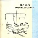 Take Offs and Landings
