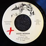 Good Woman / Rock This Joint