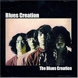 Blues Creation (Digipak)