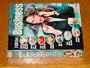 Business Resource Collection (7 CD-ROM Collection)