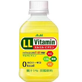 �A�T�q LL�r�^�~�� 280ml�~24�{