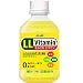 アサヒ LLビタミン 280ml×24本