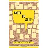 Note To Self