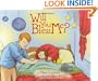 Will You Bless Me?