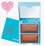 Avon mark Little Bronze Box