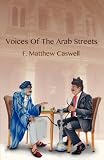 Voices of the Arab streets