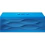 Jawbone JAMBOX (Blue Wave)