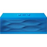 Jawbone JAMBOX (Blue Wave)