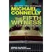 Mysteries and Thrillers on Kindle