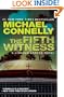 The Fifth Witness