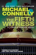 The Fifth Witness