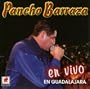 En Vivo En Guadalajara