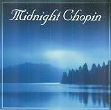 Midnight Chopin