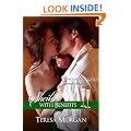 Sheikh with Benefits (Hot Contemporary Romance Novella)