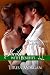 Sheikh with Benefits (Hot Contemporary Romance Novella) Sheikh with Benefits (Hot Contemporary Romance Novella)