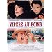 Vip�re au poing