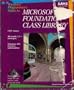 Window Programmer's Guide to Microsoft Foundation Class Library/Book and Disk