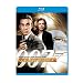 Goldfinger [Blu-ray]