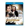 Goldfinger [Blu-ray]