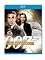 Goldfinger [Blu-ray]