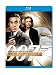 Goldfinger [Blu-ray]